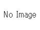 GIGOR �W�S���E�`���[���V���[�Y �u�P�C�t�v